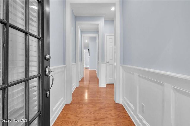 243 Windchime Way, Leland, NC 28451