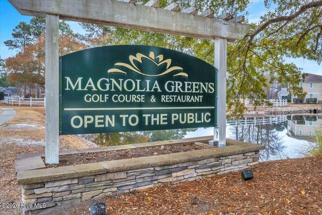 243 Windchime Way, Leland, NC 28451