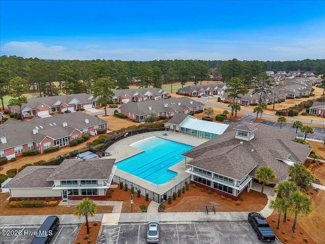 243 Windchime Way, Leland, NC 28451