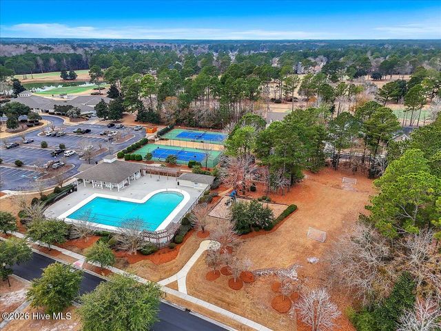 243 Windchime Way, Leland, NC 28451