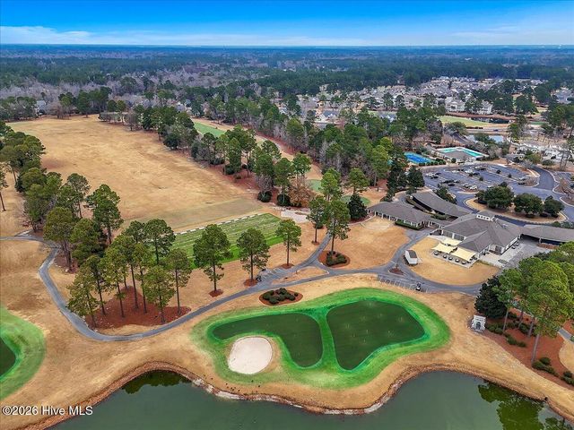 243 Windchime Way, Leland, NC 28451