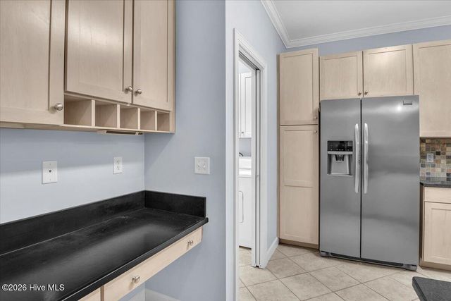 243 Windchime Way, Leland, NC 28451