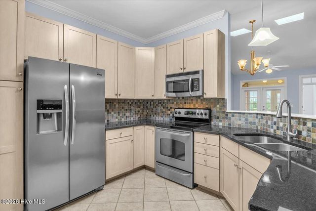 243 Windchime Way, Leland, NC 28451