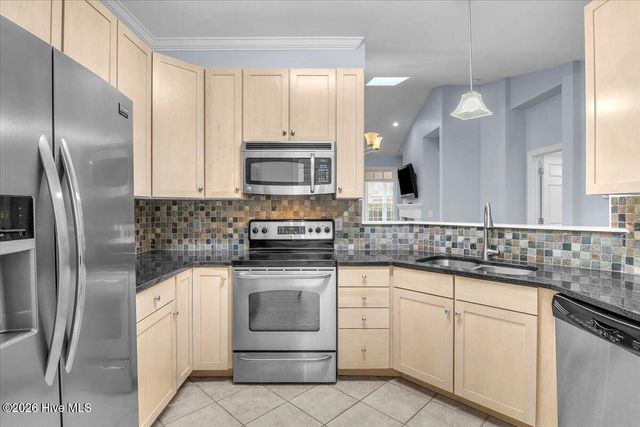 243 Windchime Way, Leland, NC 28451