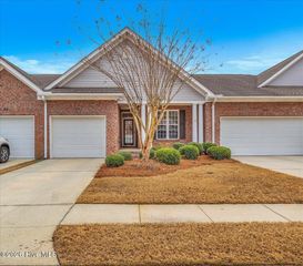 243 Windchime Way, Leland, NC 28451