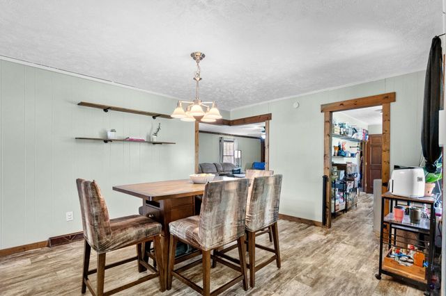 105 Twin City Circle, Loris, SC 29569