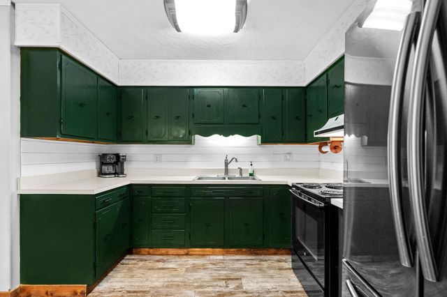 105 Twin City Circle, Loris, SC 29569