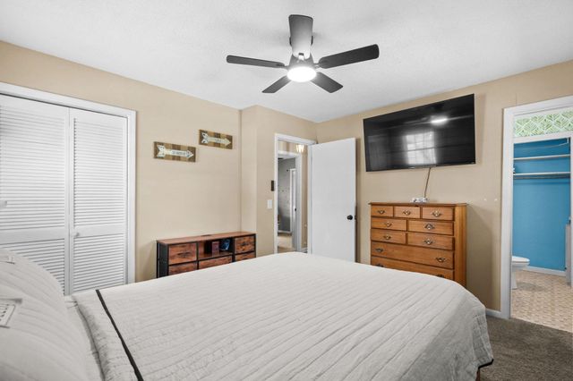 105 Twin City Circle, Loris, SC 29569