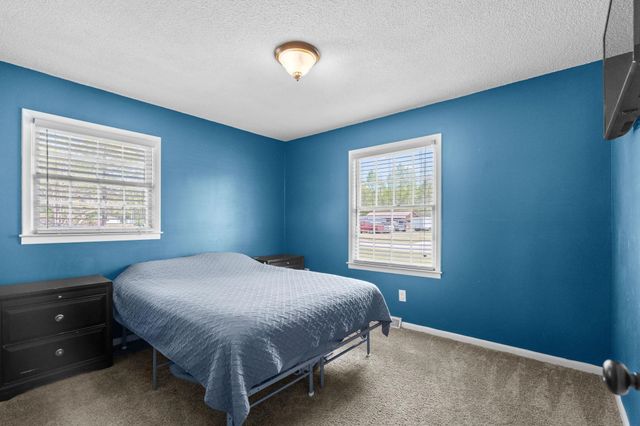 105 Twin City Circle, Loris, SC 29569