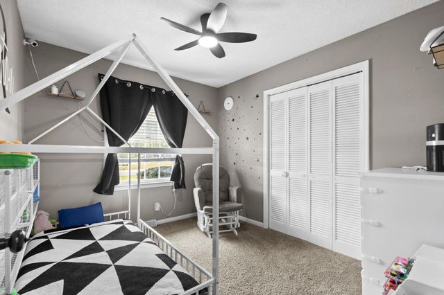 105 Twin City Circle, Loris, SC 29569