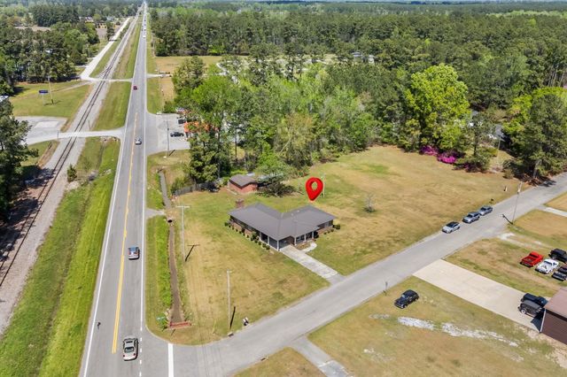 105 Twin City Circle, Loris, SC 29569