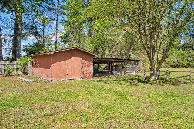 105 Twin City Circle, Loris, SC 29569