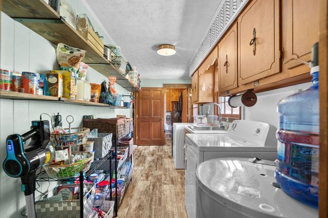 105 Twin City Circle, Loris, SC 29569