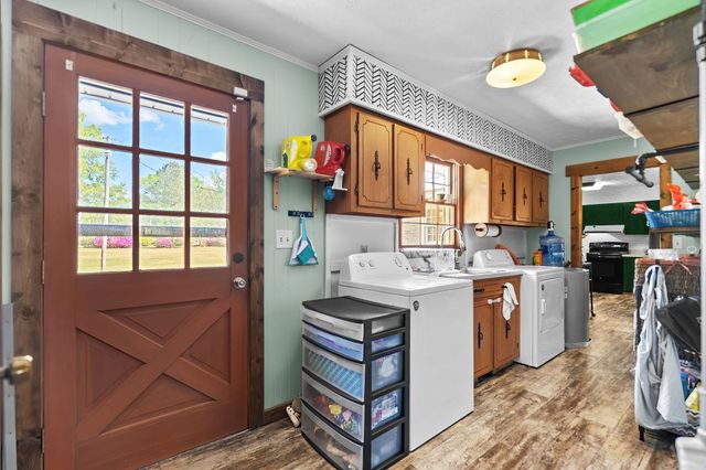 105 Twin City Circle, Loris, SC 29569