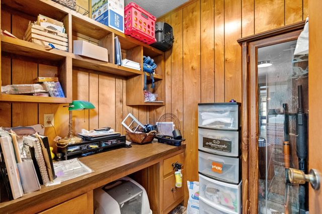 105 Twin City Circle, Loris, SC 29569