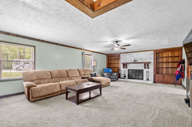 105 Twin City Circle, Loris, SC 29569