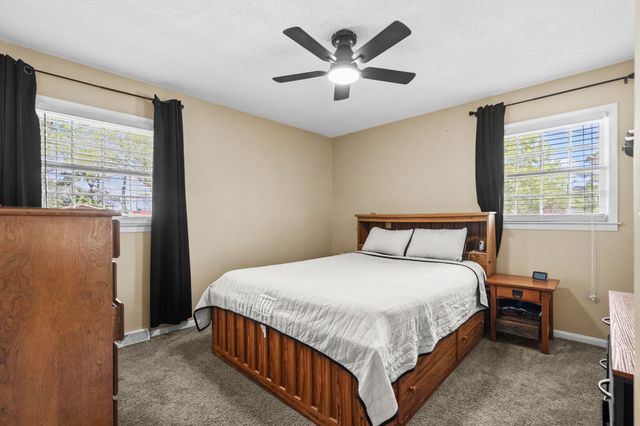 105 Twin City Circle, Loris, SC 29569