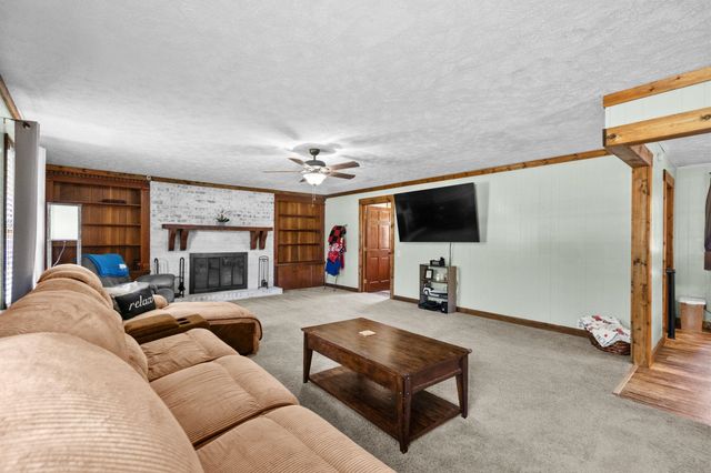 105 Twin City Circle, Loris, SC 29569