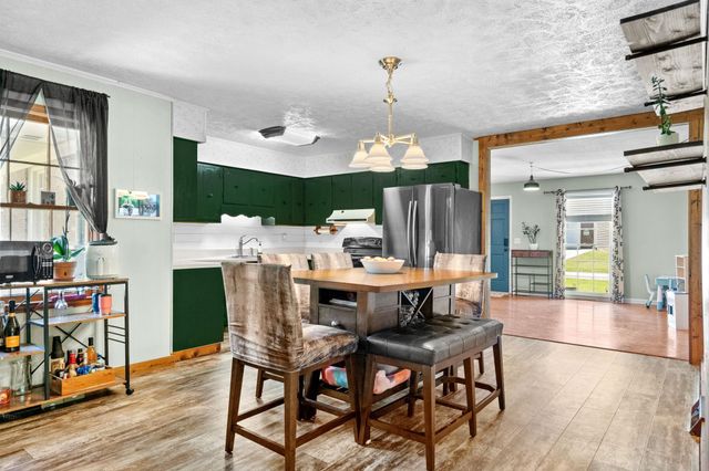 105 Twin City Circle, Loris, SC 29569