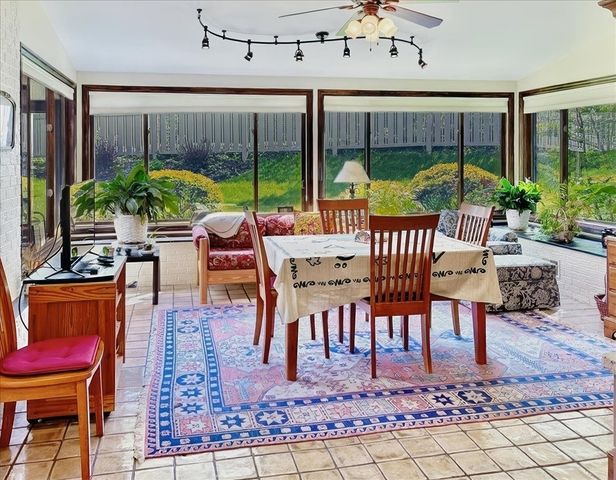 132 PENHURST DRIVE, Wilkins Twp, PA 15235
