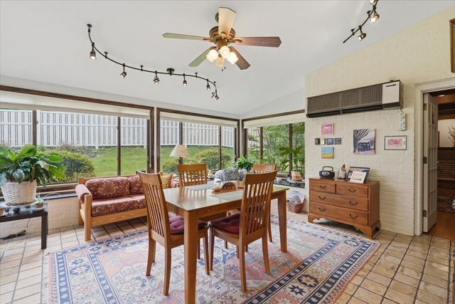 132 PENHURST DRIVE, Wilkins Twp, PA 15235