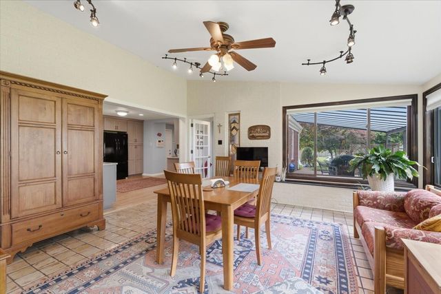 132 PENHURST DRIVE, Wilkins Twp, PA 15235
