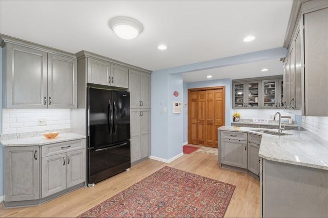 132 PENHURST DRIVE, Wilkins Twp, PA 15235