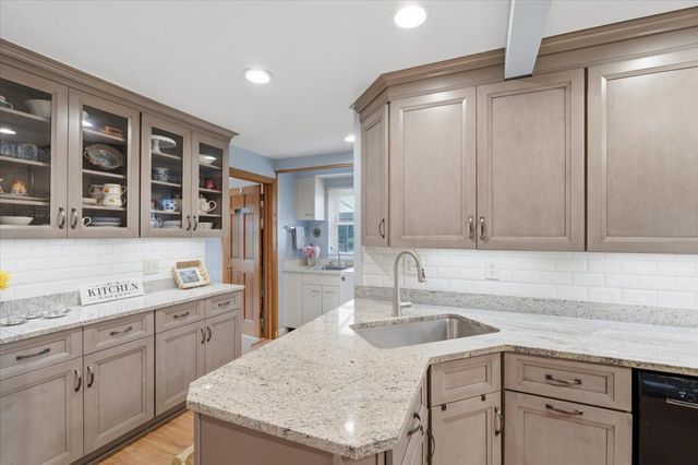 132 PENHURST DRIVE, Wilkins Twp, PA 15235