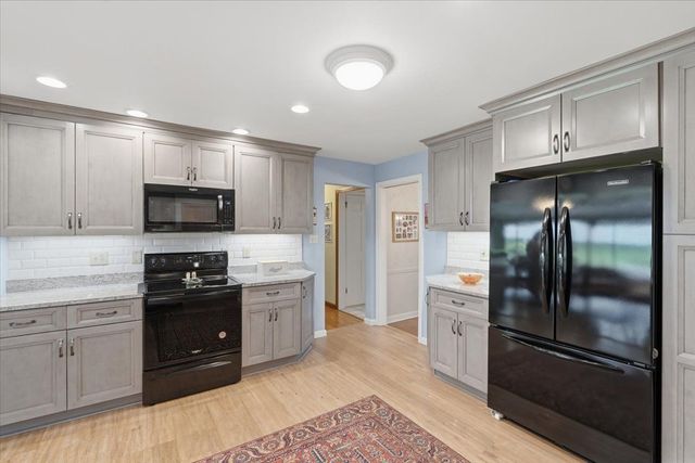 132 PENHURST DRIVE, Wilkins Twp, PA 15235