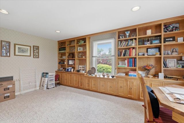 132 PENHURST DRIVE, Wilkins Twp, PA 15235