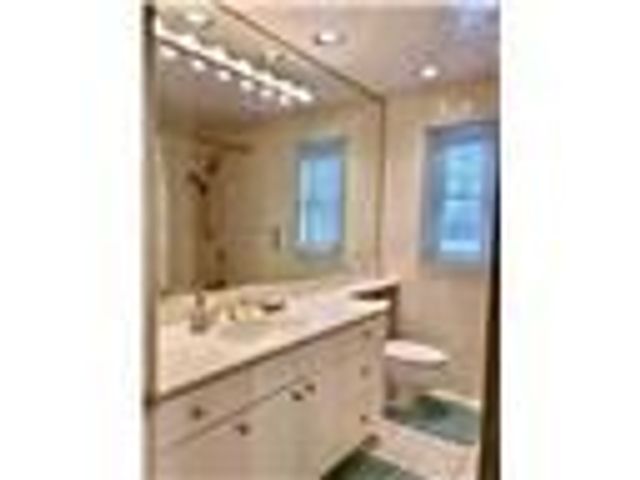 132 PENHURST DRIVE, Wilkins Twp, PA 15235