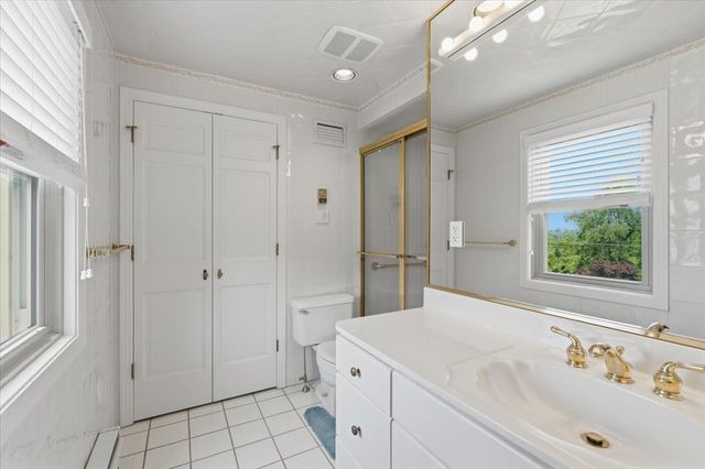 132 PENHURST DRIVE, Wilkins Twp, PA 15235