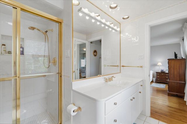 132 PENHURST DRIVE, Wilkins Twp, PA 15235