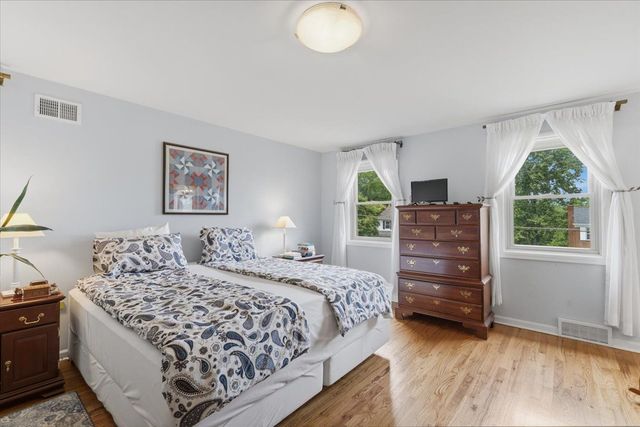 132 PENHURST DRIVE, Wilkins Twp, PA 15235