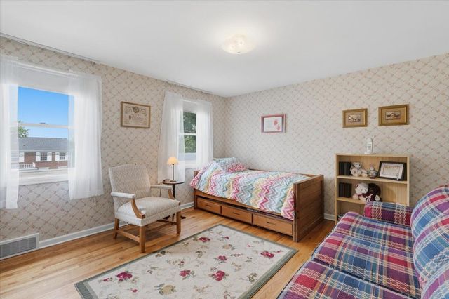 132 PENHURST DRIVE, Wilkins Twp, PA 15235
