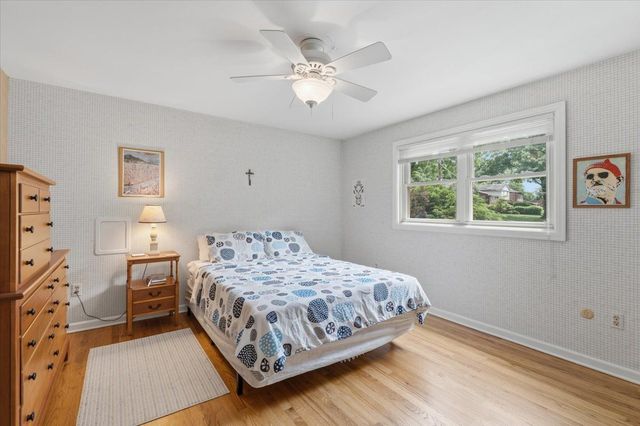132 PENHURST DRIVE, Wilkins Twp, PA 15235
