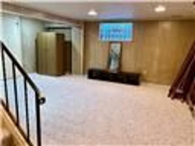 132 PENHURST DRIVE, Wilkins Twp, PA 15235