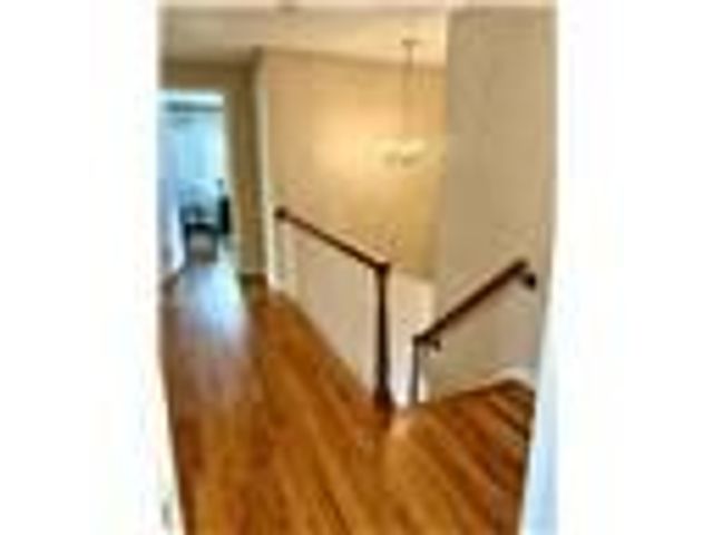 132 PENHURST DRIVE, Wilkins Twp, PA 15235