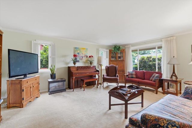 132 PENHURST DRIVE, Wilkins Twp, PA 15235