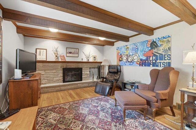 132 PENHURST DRIVE, Wilkins Twp, PA 15235
