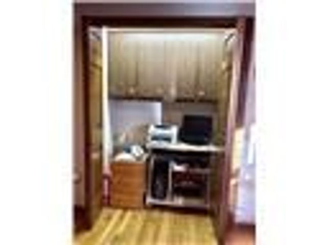 132 PENHURST DRIVE, Wilkins Twp, PA 15235