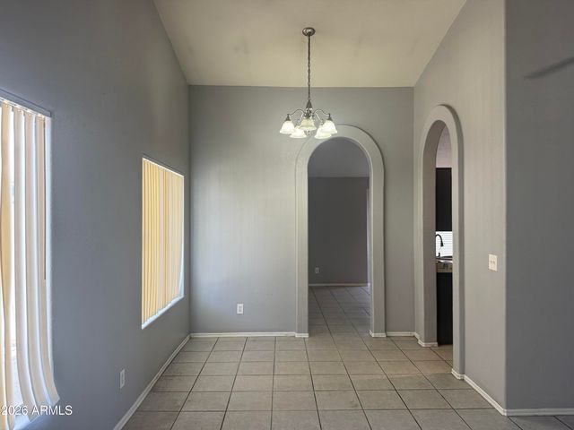 8743 W SIERRA VISTA Drive, Glendale, AZ 85305