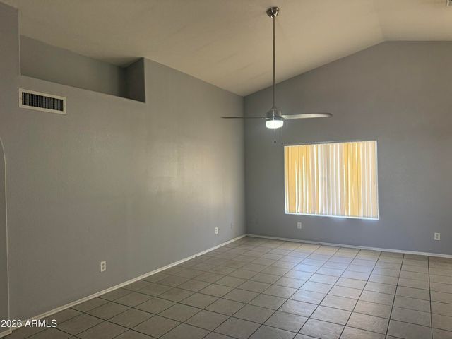 8743 W SIERRA VISTA Drive, Glendale, AZ 85305
