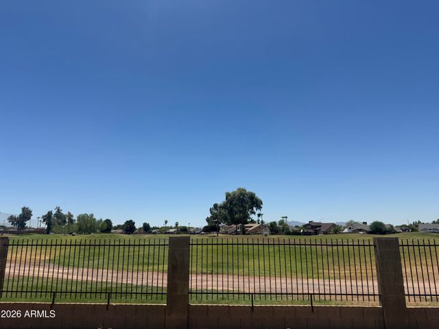 8743 W SIERRA VISTA Drive, Glendale, AZ 85305