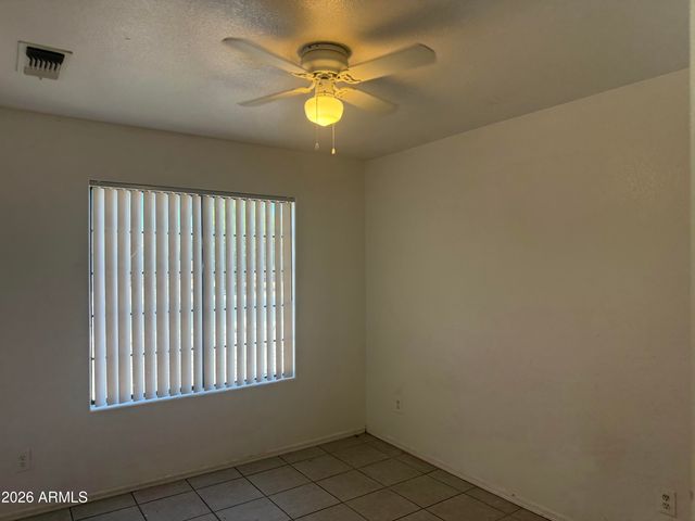 8743 W SIERRA VISTA Drive, Glendale, AZ 85305