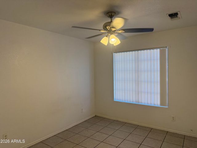 8743 W SIERRA VISTA Drive, Glendale, AZ 85305