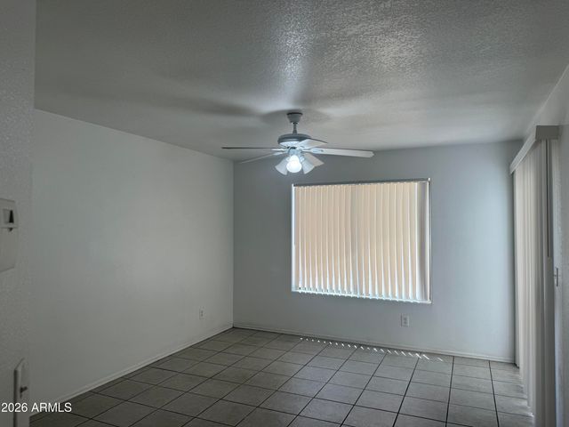 8743 W SIERRA VISTA Drive, Glendale, AZ 85305