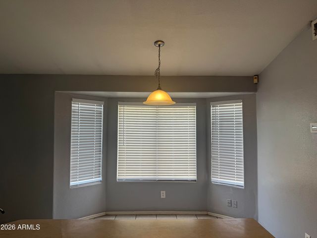 8743 W SIERRA VISTA Drive, Glendale, AZ 85305