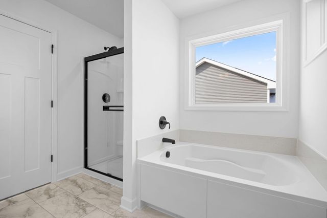 1726 Upper 141st Street E, Rosemount, MN 55068