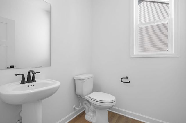 1726 Upper 141st Street E, Rosemount, MN 55068